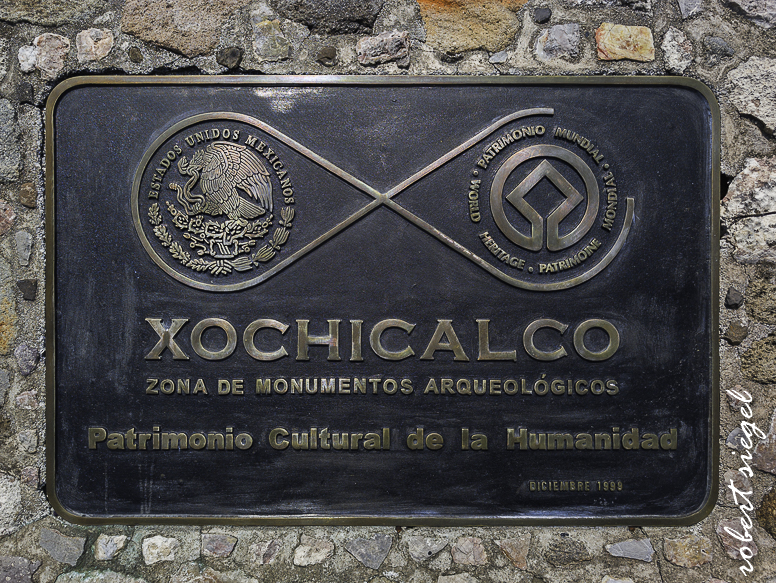 mexico 2026